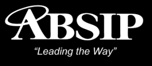 Association of Black Securities and Investment Professionals (ABSIP)